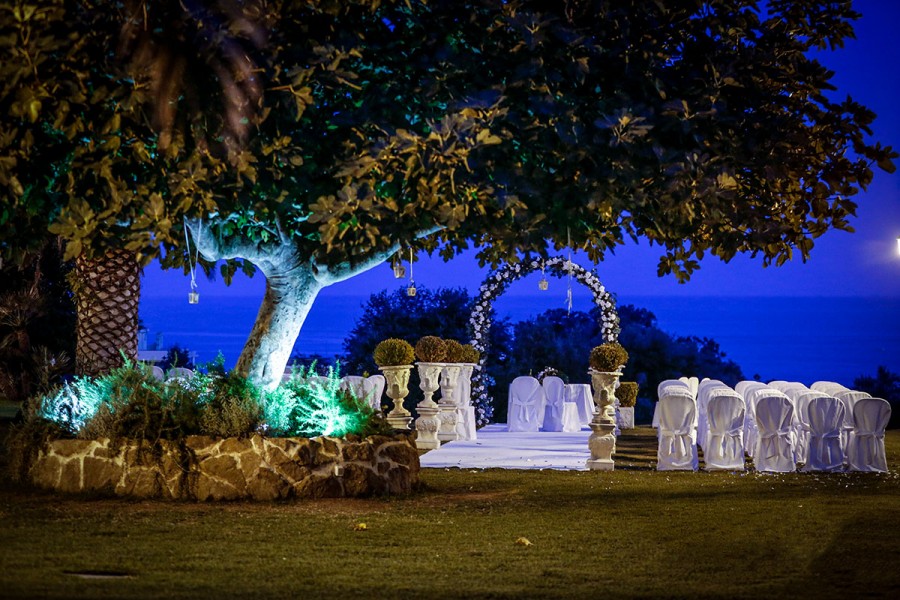 castello borghese location per matrimoni civili a roma all'aperto