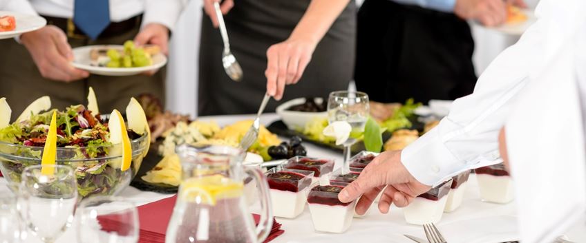 buffet-aziende-congressi